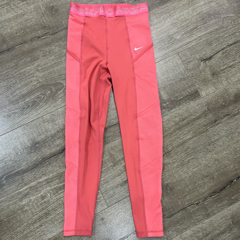 Nike Pro Leggings